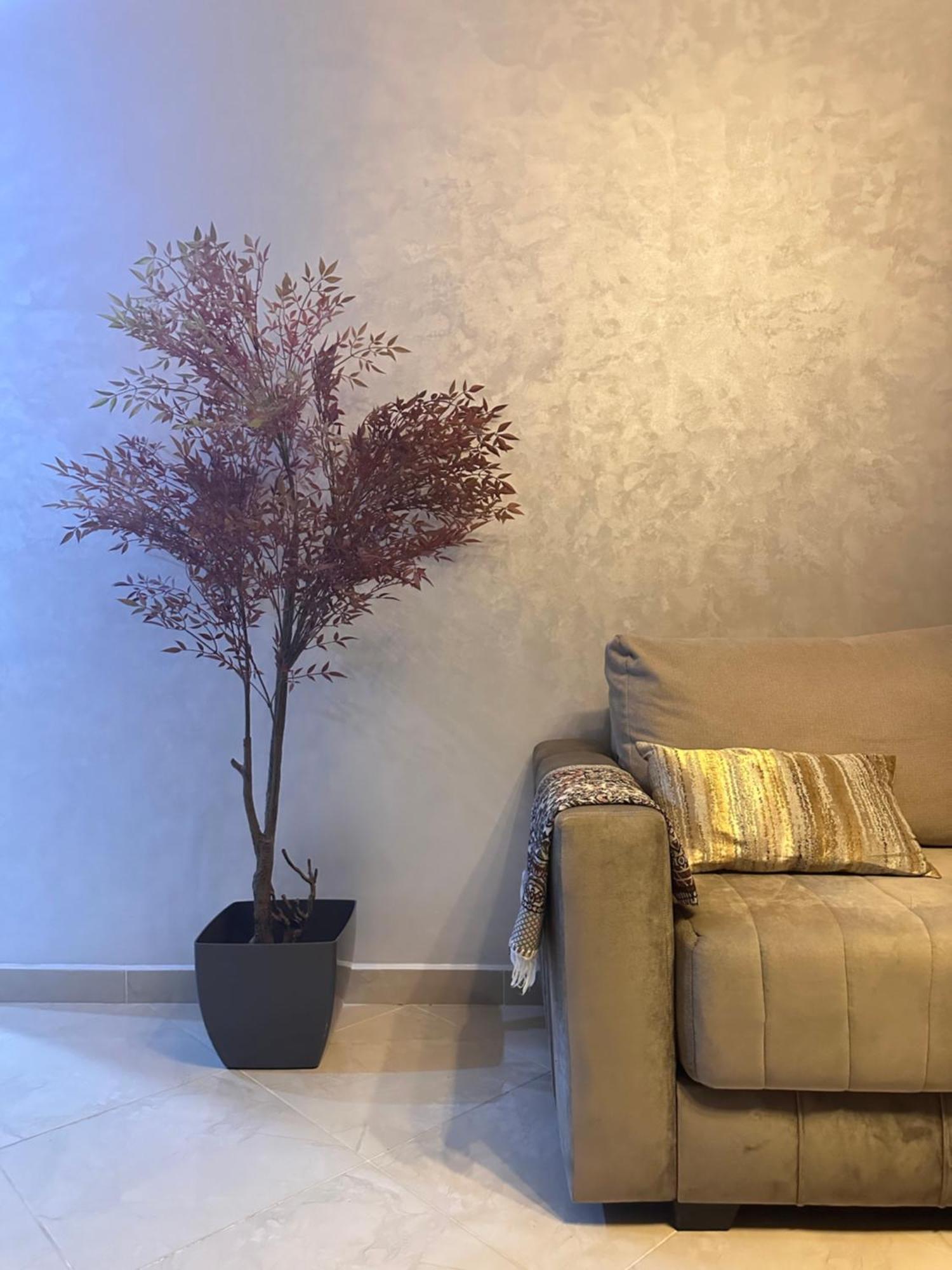 Luxe Appartement Berkane Esterno foto